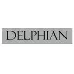 EuropaDeal no.14 - Delphian